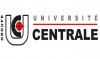 Université Centrale