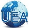 uea