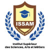 logo issam