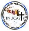 logo inucasty