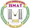 logo ismat