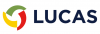 logo lucas