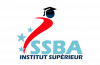 issba