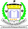 upo