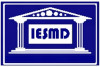 logo iesmd