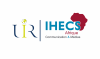 logo IHECS