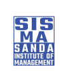 logo sisma