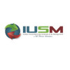 logo iusm