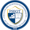 LOGO FSEGT